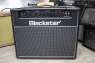   BLACKSTAR HT CLUB 40