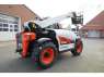 .   Bobcat T 35105 L 3B.