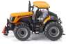  JCB - , , , 