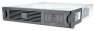  APC Smart-UPS RM 1500VA 2U (  1500)