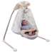    Fisher Price Starlight Papasan K7924