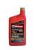    MOTORCRAFT (FORD USA)  -  