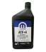 MOPAR    ATF + 4  Jeep, Chrysler, Dodge  -  