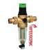     HONEYWELL FK06 3/4AA   
