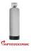    ECOSOFT FPA 1465 CT, 