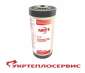  Filter1  4,5 x 10″, 