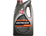 �������� ����� ������ GENESIS ARMORTECH 5W-40 ������