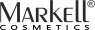     Markell    