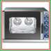     Piron G915RXSD  