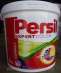   Persil expert color 6 