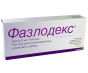 Цены на лекарство Фазлодекс в Киеве очень высокие? Заходите к нам.