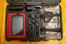 , Launch X-431 Pro