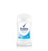 Rexona Cotton dry ( )  70