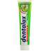   Dentalux 125  Complex 3  33