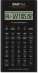   BA II Plus Professional Pro Texas Instruments-3770 