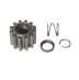    Renault Premium 385, 400 Mitsubishi M605X71971