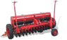   ASTRA 4 (  4, 26 ,  1230,  ,     