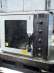     Smeg Alfa 201 XM()