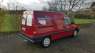  Fiat Scudo 1996-2007