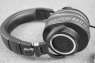  Audio-Technica ATH-M50