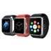 - Smart Watch GT08 