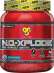   BSN N.o.xplode new formula 555   