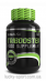 �������� ���������� BioTech Tribooster 60 ��������