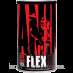     Universal Nutrition Animal flex 44 