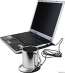 USB Hub  4     .