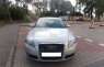 ������������ Audi A6 C6 2. 7 TDI