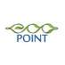     Eco-point