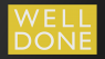 WELL DONE Digital Agency