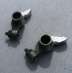   GY6-60 () (4- .  (GY6