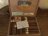   COHIBA