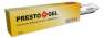 ������ ���� (Presto Gel) 25 �.