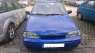 �������� Suzuki Swift 1,0 1,3 1,6 ������ � 1989-2004��.