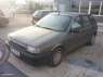  Fiat Tipo 1,4 1,6 1,8 2,0  1,7 1,9  1987-1995.