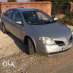 �������� Nissan Primera p12 2.2 1.9 ������ 2.0 1.8 ������ 2001-2006��