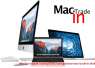 Trade-in.   MacBook, iMac   ( , )