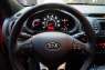  Kia Sportage, 