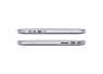Apple MacBook Pro 13 Retina MGX92