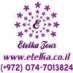 �������� �� ������� c Etelka Tours