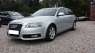 Audi A6 C6  , 