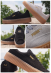 Puma Creeper by Rihanna