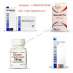   , Viropack  Daclavirocyrl -    