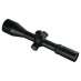   NightForce ATACR - 5-25x56mm F1,Mil-R, C546 (!)