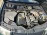��������� ����������� VW Passat B5 2.0 TDI