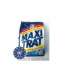 C  Maxi Trat  25 . 2 .