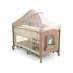 - Milly Mally Mirage Deluxe