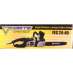  FORTE FES 24-40  